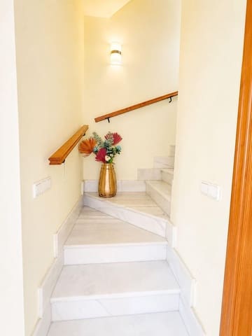 3 soveværelse Lejlighed til salg i San Javier med swimmingpool - € 218.000 (Ref: 10049350)