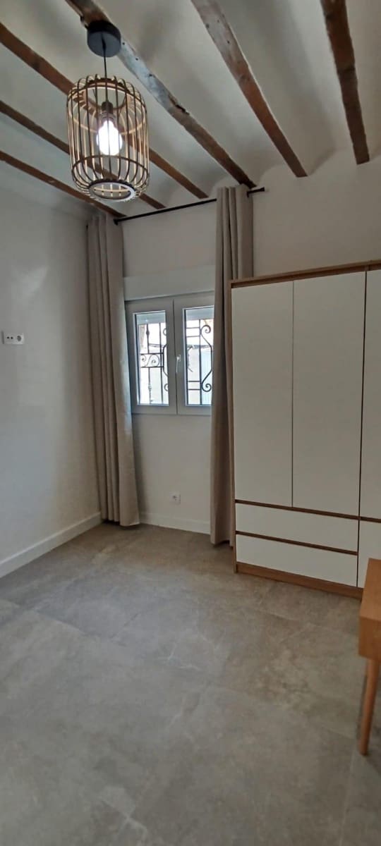 3 Zimmer Apartment zu verkaufen in Las Torres de Cotillas mit Pool - 218.990 € (Ref: 10049351)