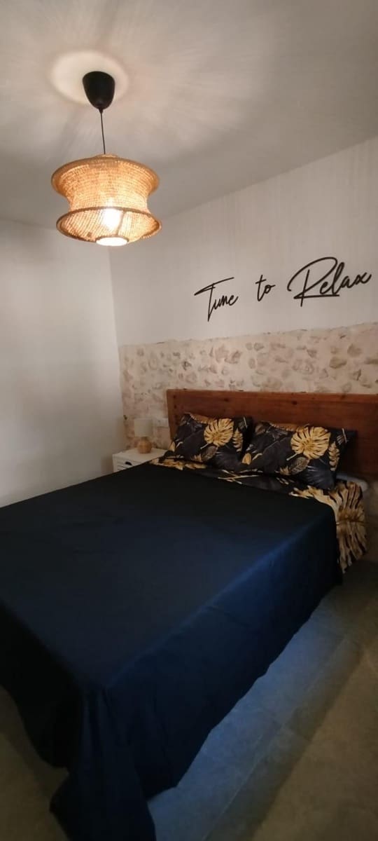 3 Zimmer Apartment zu verkaufen in Las Torres de Cotillas mit Pool - 218.990 € (Ref: 10049351)