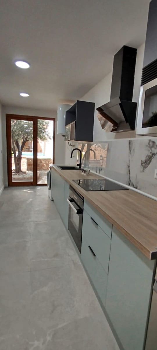 3 Zimmer Apartment zu verkaufen in Las Torres de Cotillas mit Pool - 218.990 € (Ref: 10049351)