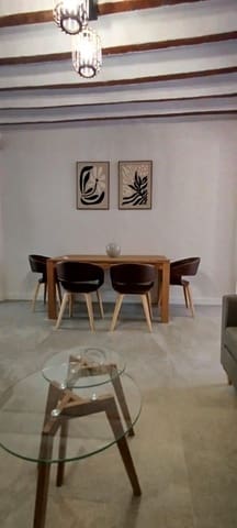 3 Zimmer Apartment zu verkaufen in Las Torres de Cotillas mit Pool - 218.990 € (Ref: 10049351)