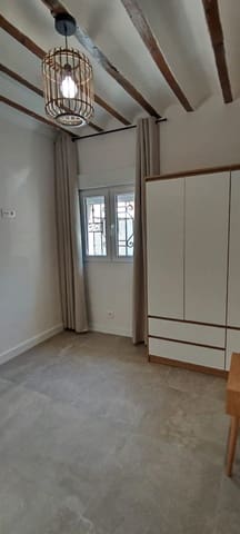 3 Zimmer Apartment zu verkaufen in Las Torres de Cotillas mit Pool - 218.990 € (Ref: 10049351)