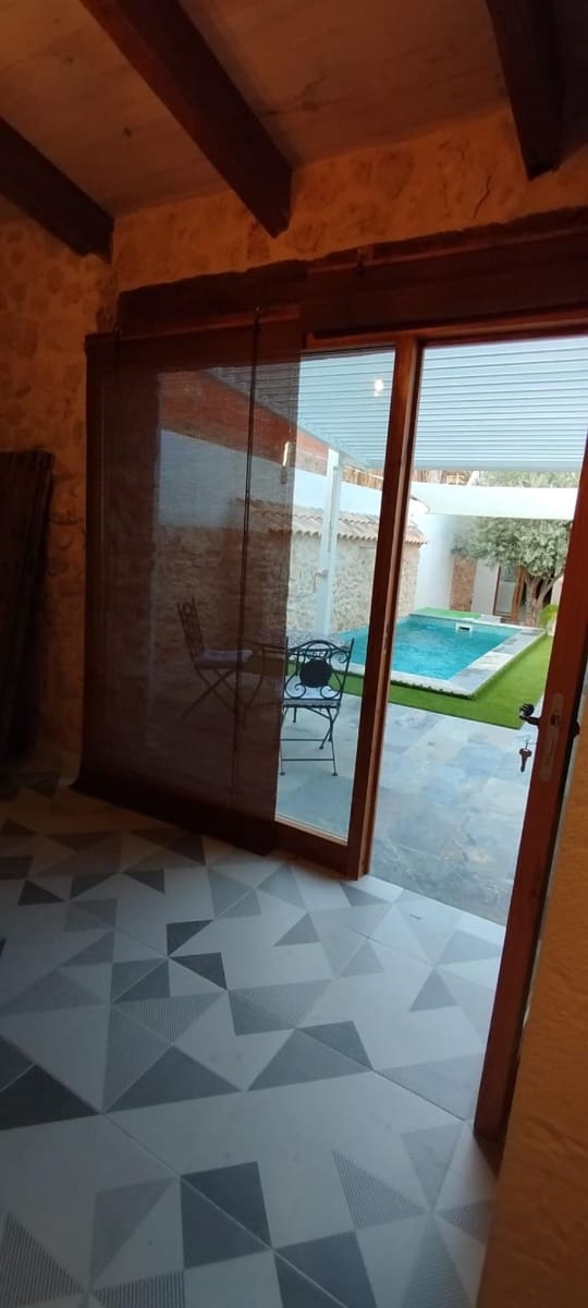 3 Zimmer Apartment zu verkaufen in Las Torres de Cotillas mit Pool - 218.990 € (Ref: 10049351)