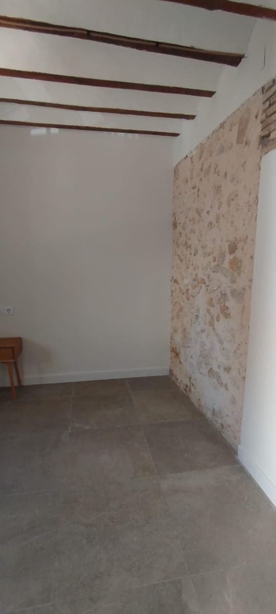 3 Zimmer Apartment zu verkaufen in Las Torres de Cotillas mit Pool - 218.990 € (Ref: 10049351)