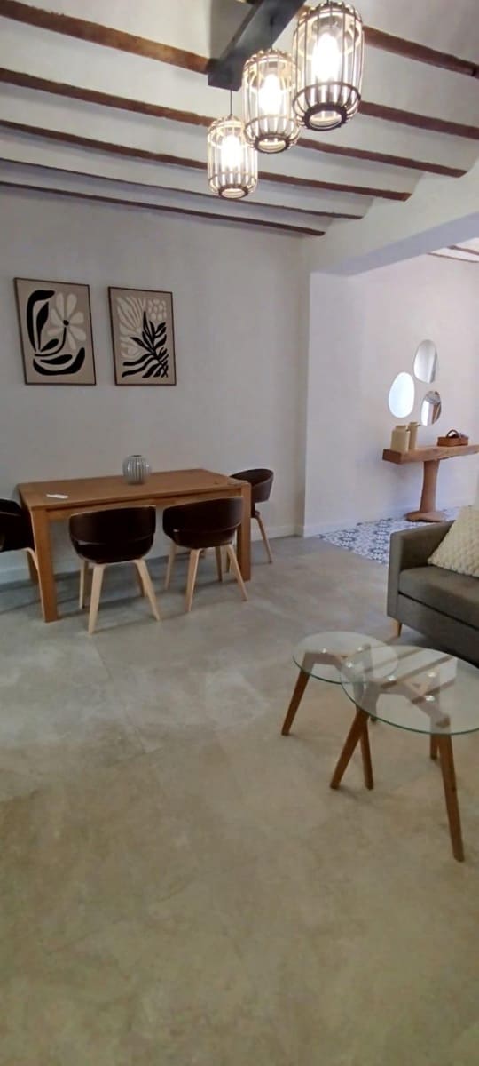 3 Zimmer Apartment zu verkaufen in Las Torres de Cotillas mit Pool - 218.990 € (Ref: 10049351)