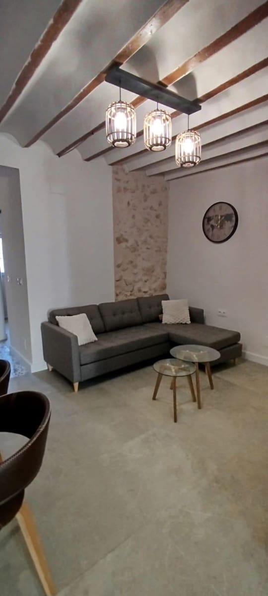 3 Zimmer Apartment zu verkaufen in Las Torres de Cotillas mit Pool - 218.990 € (Ref: 10049351)