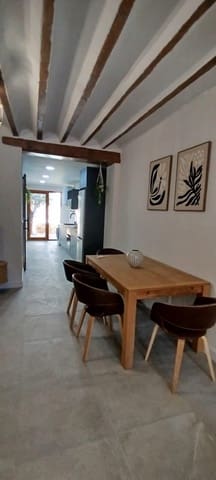3 Zimmer Apartment zu verkaufen in Las Torres de Cotillas mit Pool - 218.990 € (Ref: 10049351)