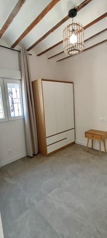 3 Zimmer Apartment zu verkaufen in Las Torres de Cotillas mit Pool - 218.990 € (Ref: 10049351)