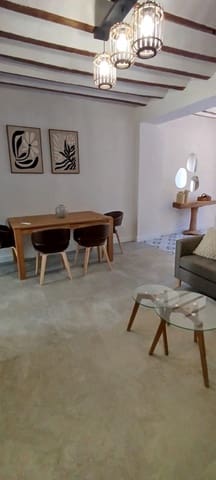 3 Zimmer Apartment zu verkaufen in Las Torres de Cotillas mit Pool - 218.990 € (Ref: 10049351)