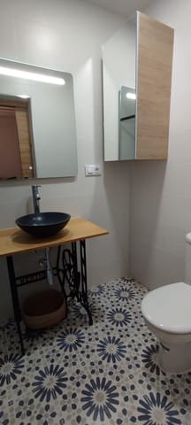 3 Zimmer Apartment zu verkaufen in Las Torres de Cotillas mit Pool - 218.990 € (Ref: 10049351)