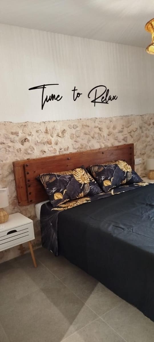 3 Zimmer Apartment zu verkaufen in Las Torres de Cotillas mit Pool - 218.990 € (Ref: 10049351)