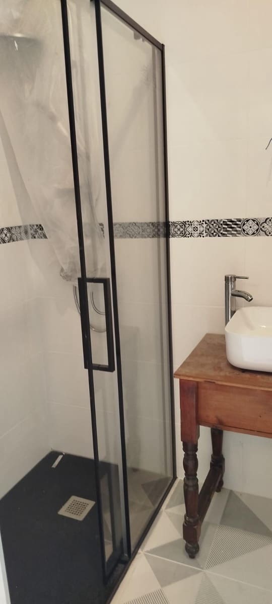 3 Zimmer Apartment zu verkaufen in Las Torres de Cotillas mit Pool - 218.990 € (Ref: 10049351)