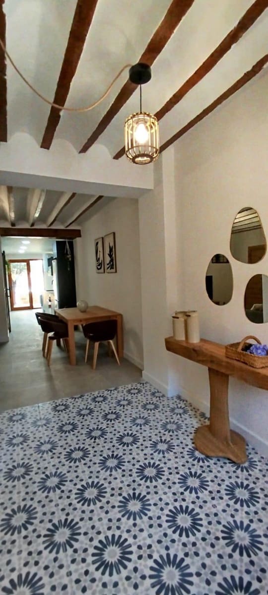 3 Zimmer Apartment zu verkaufen in Las Torres de Cotillas mit Pool - 218.990 € (Ref: 10049351)