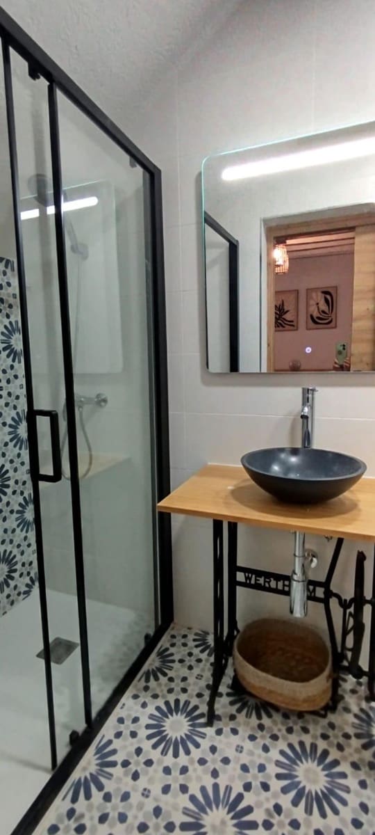 3 Zimmer Apartment zu verkaufen in Las Torres de Cotillas mit Pool - 218.990 € (Ref: 10049351)