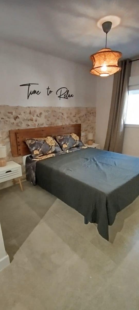 3 Zimmer Apartment zu verkaufen in Las Torres de Cotillas mit Pool - 218.990 € (Ref: 10049351)