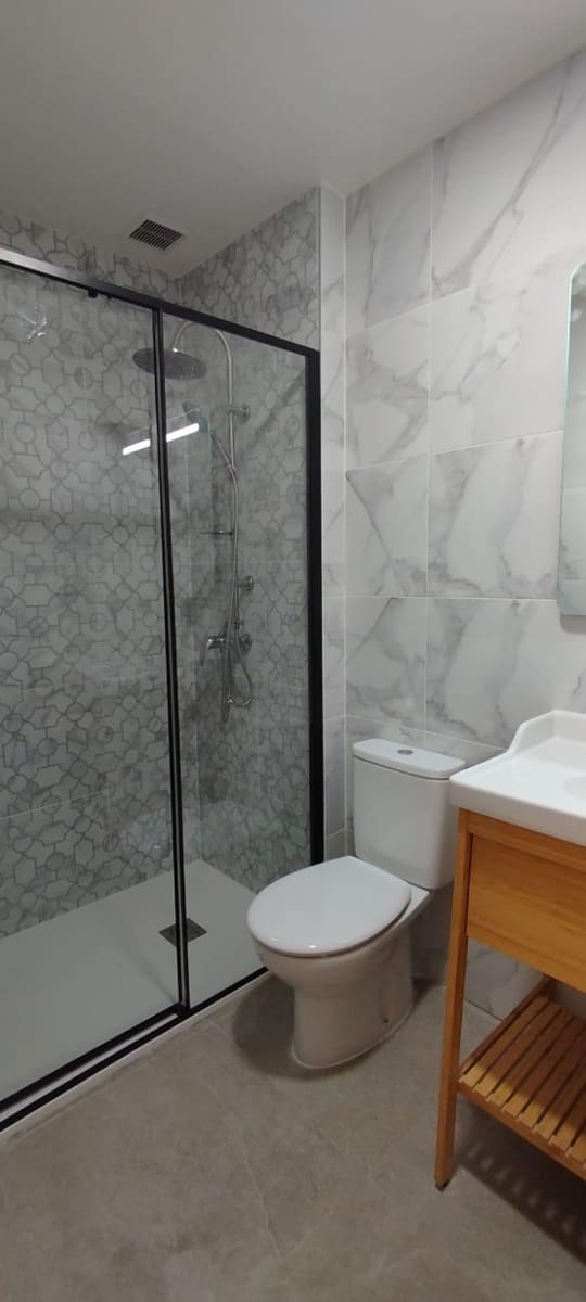 3 Zimmer Apartment zu verkaufen in Las Torres de Cotillas mit Pool - 218.990 € (Ref: 10049351)