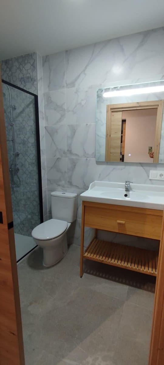 3 Zimmer Apartment zu verkaufen in Las Torres de Cotillas mit Pool - 218.990 € (Ref: 10049351)