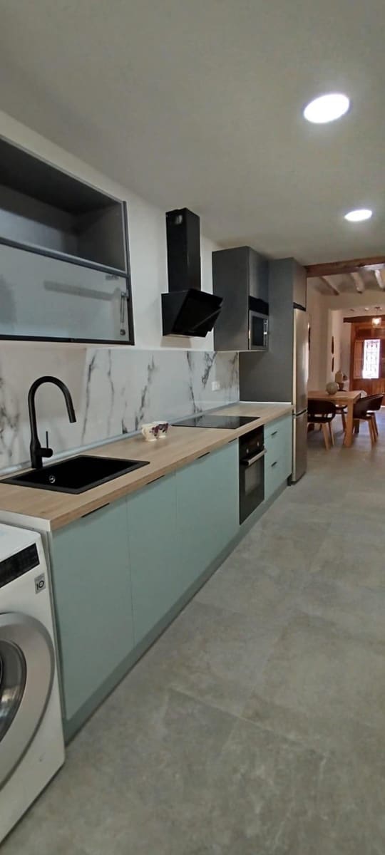 3 Zimmer Apartment zu verkaufen in Las Torres de Cotillas mit Pool - 218.990 € (Ref: 10049351)