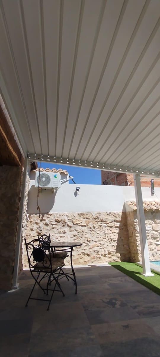 3 Zimmer Apartment zu verkaufen in Las Torres de Cotillas mit Pool - 218.990 € (Ref: 10049351)