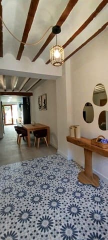 3 Zimmer Apartment zu verkaufen in Las Torres de Cotillas mit Pool - 218.990 € (Ref: 10049351)