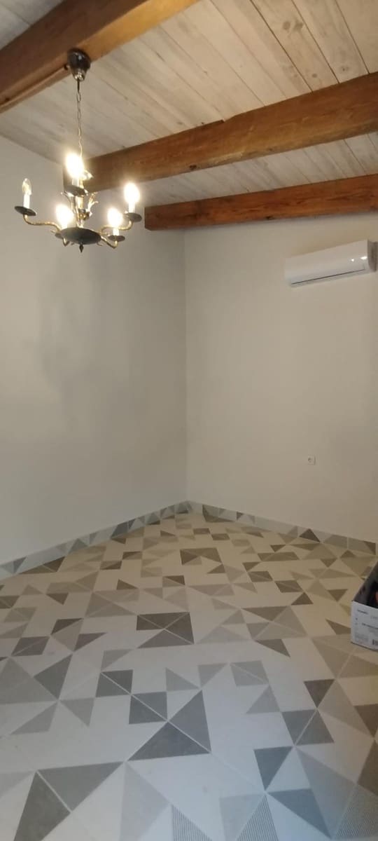 3 Zimmer Apartment zu verkaufen in Las Torres de Cotillas mit Pool - 218.990 € (Ref: 10049351)