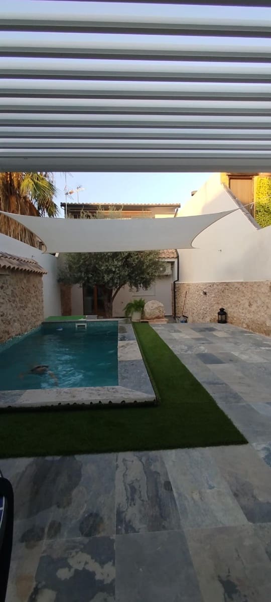 3 Zimmer Apartment zu verkaufen in Las Torres de Cotillas mit Pool - 218.990 € (Ref: 10049351)