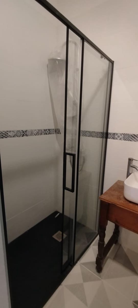 3 Zimmer Apartment zu verkaufen in Las Torres de Cotillas mit Pool - 218.990 € (Ref: 10049351)