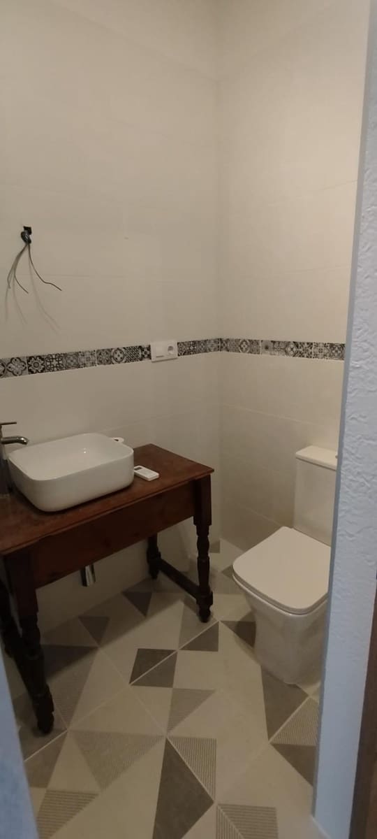 3 Zimmer Apartment zu verkaufen in Las Torres de Cotillas mit Pool - 218.990 € (Ref: 10049351)
