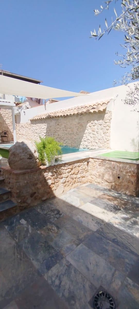 3 Zimmer Apartment zu verkaufen in Las Torres de Cotillas mit Pool - 218.990 € (Ref: 10049351)
