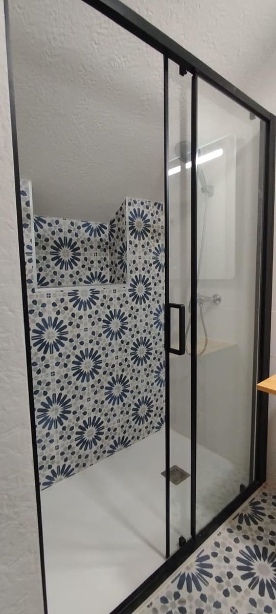 3 Zimmer Apartment zu verkaufen in Las Torres de Cotillas mit Pool - 218.990 € (Ref: 10049351)