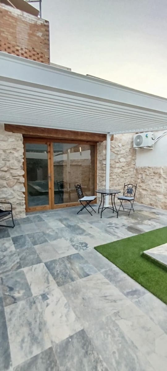3 Zimmer Apartment zu verkaufen in Las Torres de Cotillas mit Pool - 218.990 € (Ref: 10049351)