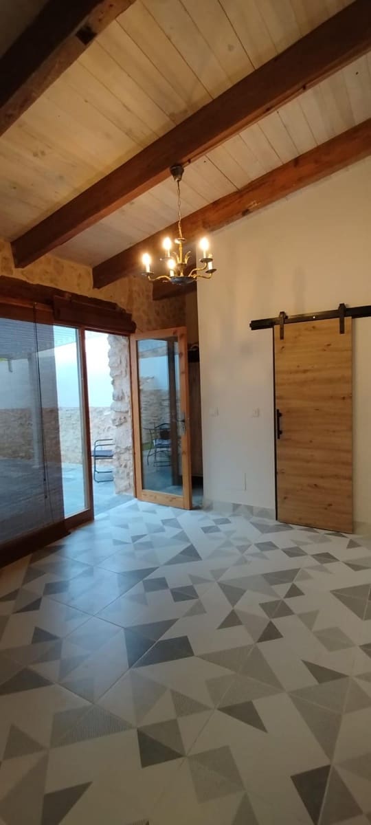 3 Zimmer Apartment zu verkaufen in Las Torres de Cotillas mit Pool - 218.990 € (Ref: 10049351)