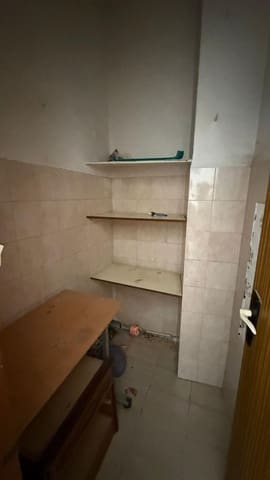 3 soveværelse Byhus til salg i Lorquí - € 90.000 (Ref: 10049352)