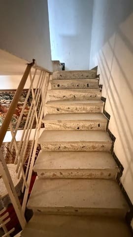 3 soveværelse Byhus til salg i Lorquí - € 90.000 (Ref: 10049352)