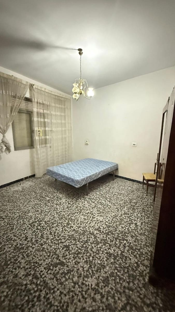 3 soveværelse Byhus til salg i Lorqui - € 90.000 (Ref: 10049352)