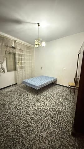 3 soveværelse Byhus til salg i Lorquí - € 90.000 (Ref: 10049352)