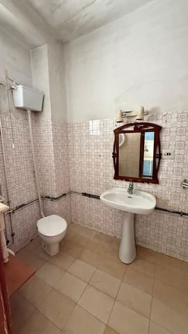 3 soveværelse Byhus til salg i Lorquí - € 90.000 (Ref: 10049352)