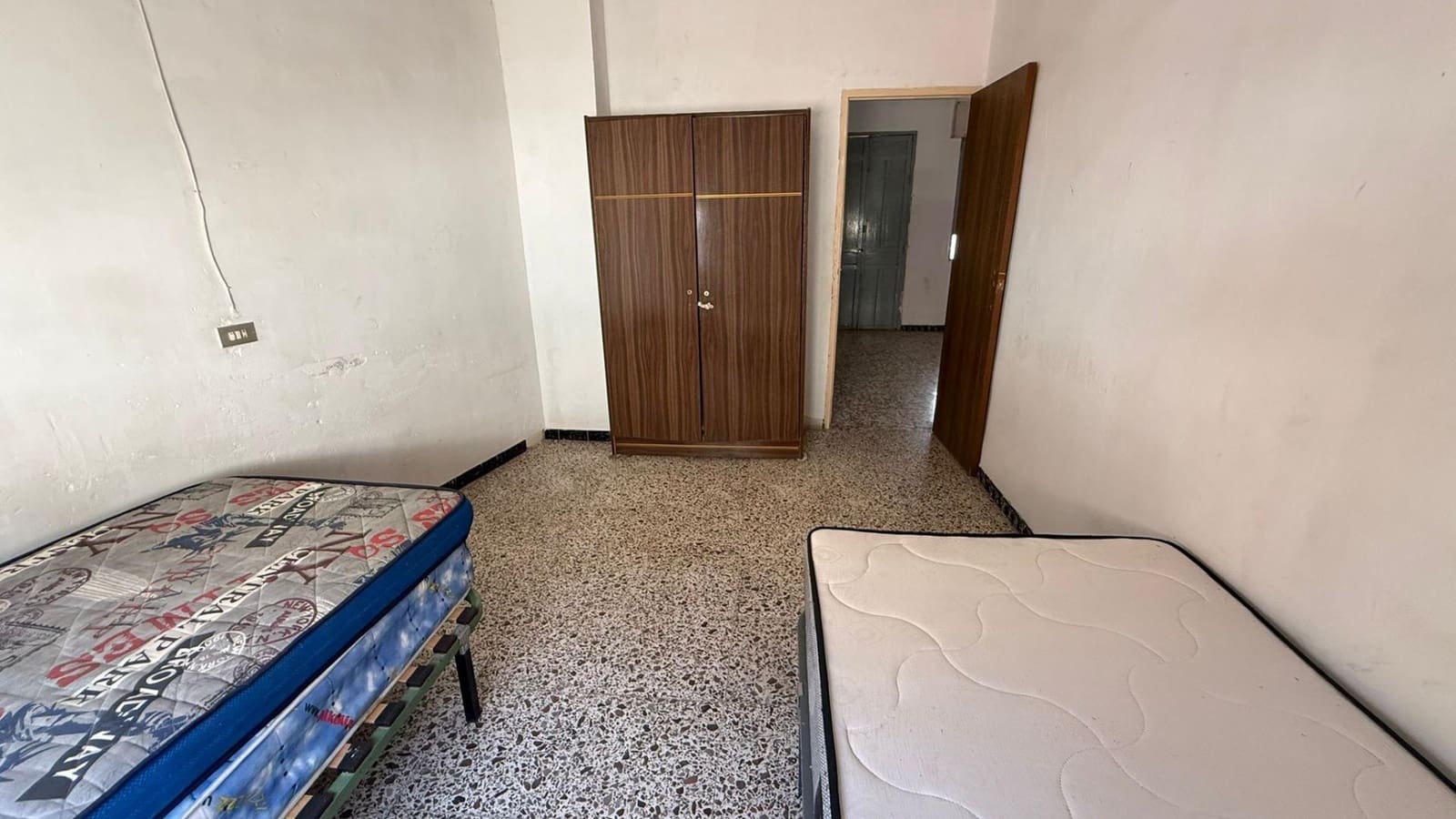 3 soveværelse Byhus til salg i Lorqui - € 90.000 (Ref: 10049352)