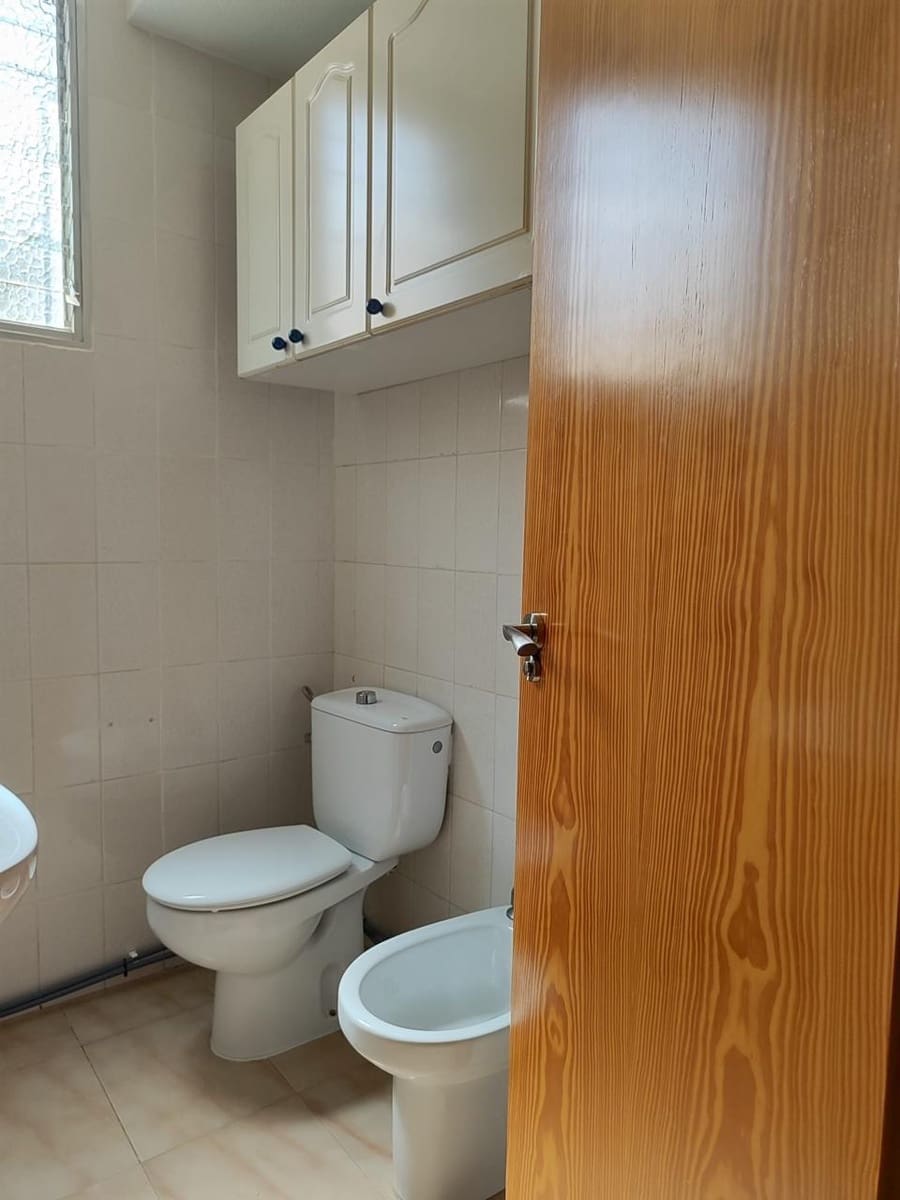 4 bedroom Villa for sale in Los Urrutias with garage - € 250,000 (Ref: 10064732)