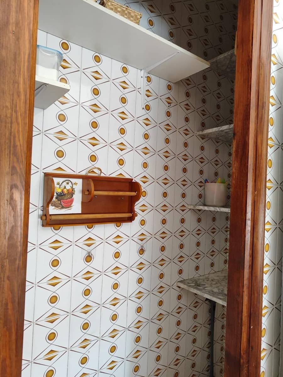 4 bedroom Villa for sale in Los Urrutias with garage - € 250,000 (Ref: 10064732)