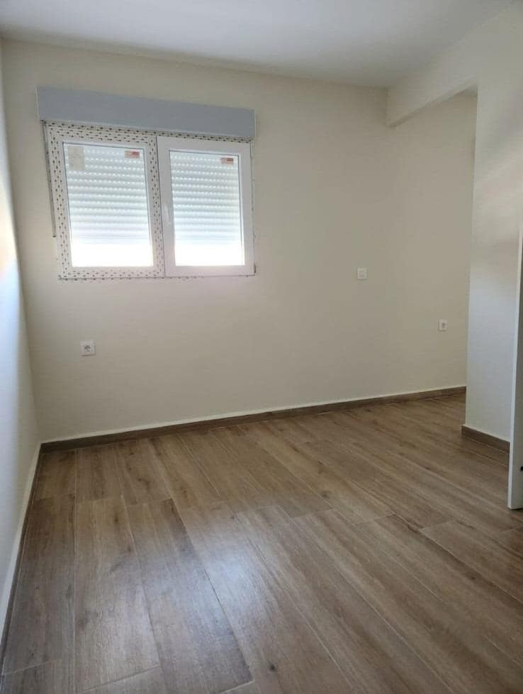 4 Zimmer Villa zu verkaufen in Pozo Estrecho mit Garage - 295.000 € (Ref: 10076476)