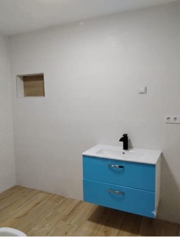 4 camera da letto Villa in vendita in Pozo Estrecho, Cartagena con garage - 295.000 € (Rif: 10076476)