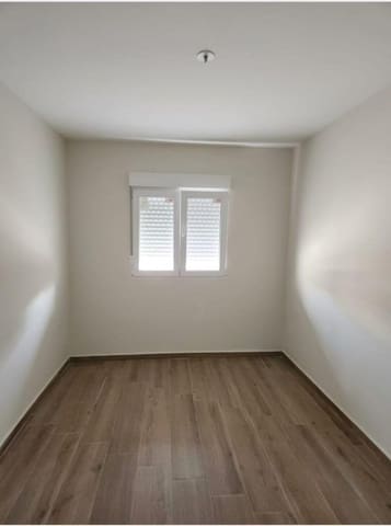 4 camera da letto Villa in vendita in Pozo Estrecho, Cartagena con garage - 295.000 € (Rif: 10076476)