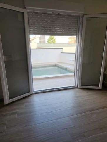 4 camera da letto Villa in vendita in Pozo Estrecho, Cartagena con garage - 295.000 € (Rif: 10076476)