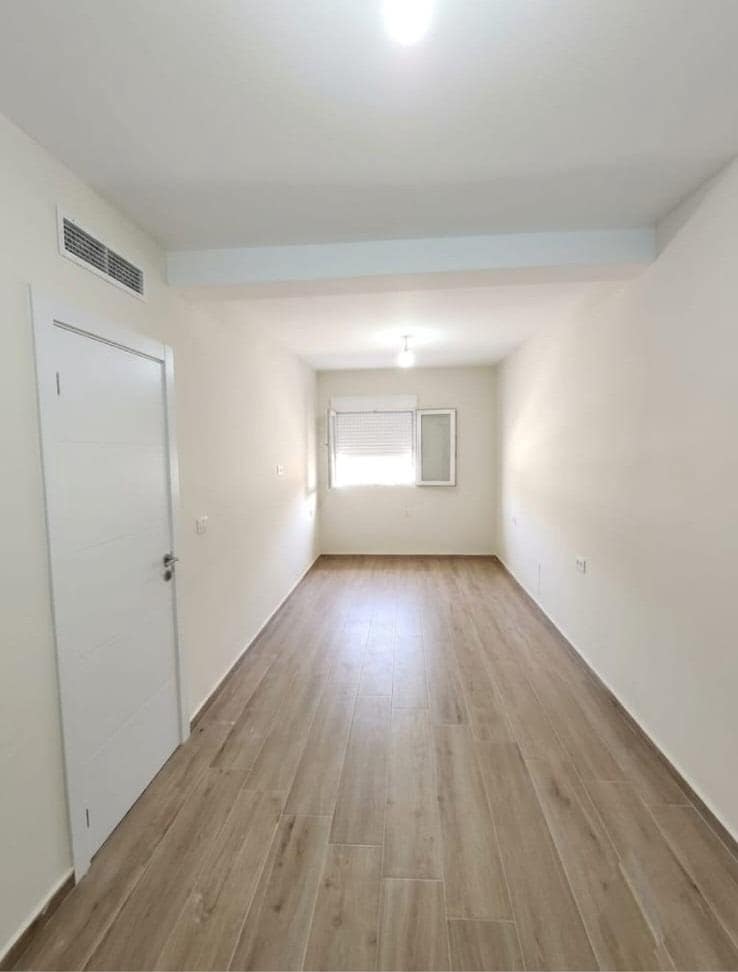 4 Zimmer Villa zu verkaufen in Pozo Estrecho mit Garage - 295.000 € (Ref: 10076476)
