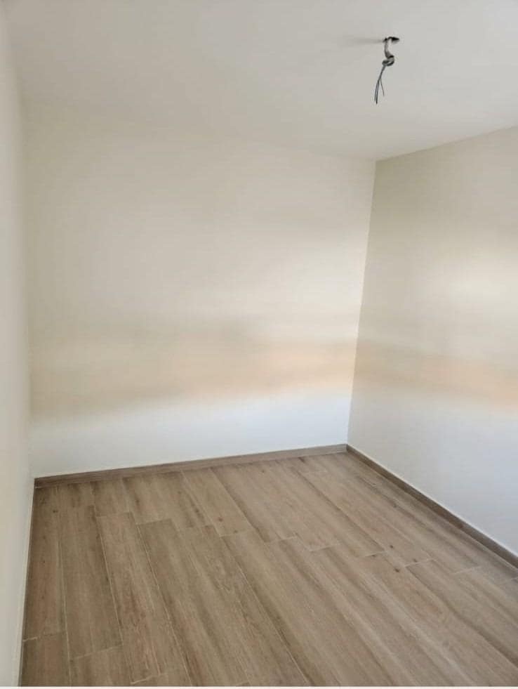 4 Zimmer Villa zu verkaufen in Pozo Estrecho mit Garage - 295.000 € (Ref: 10076476)