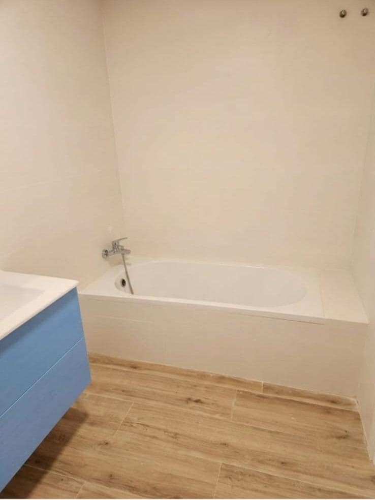 4 Zimmer Villa zu verkaufen in Pozo Estrecho mit Garage - 295.000 € (Ref: 10076476)