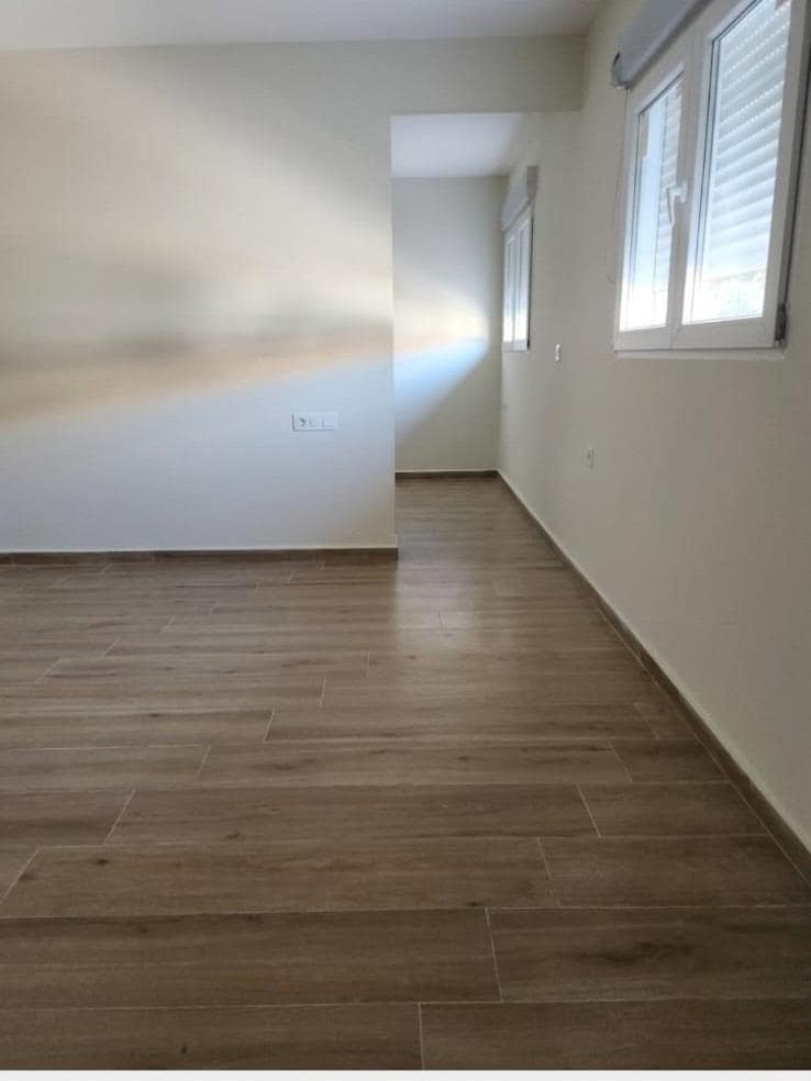 4 Zimmer Villa zu verkaufen in Pozo Estrecho mit Garage - 295.000 € (Ref: 10076476)