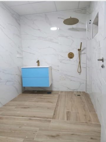 4 camera da letto Villa in vendita in Pozo Estrecho, Cartagena con garage - 295.000 € (Rif: 10076476)