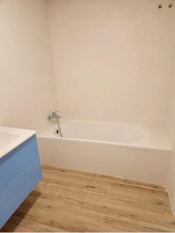 4 camera da letto Villa in vendita in Pozo Estrecho, Cartagena con garage - 295.000 € (Rif: 10076476)